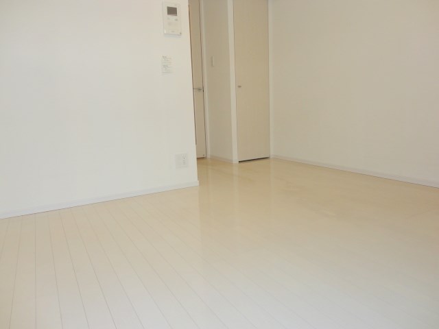 プレール・ドゥーク品川シーサイド その他2