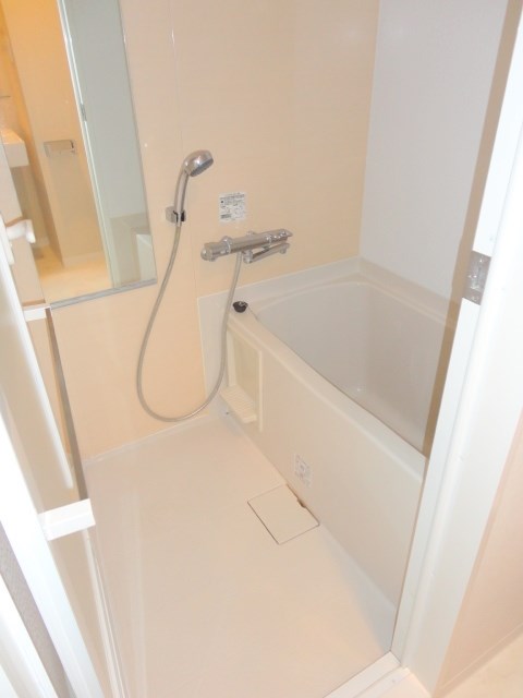 プレール・ドゥーク品川シーサイド その他4