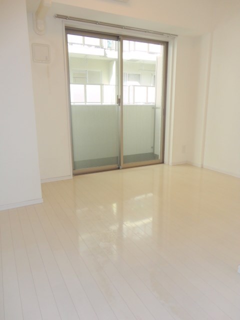 プレール・ドゥーク品川シーサイド その他9