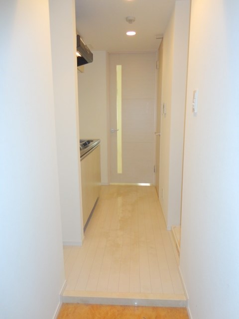 プレール・ドゥーク品川シーサイド その他16