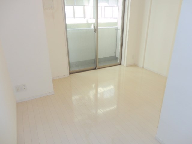 プレール・ドゥーク品川シーサイド その他17