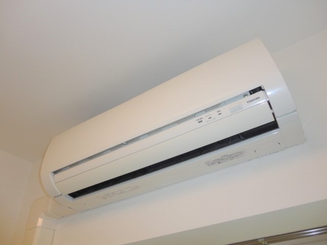 プレール・ドゥーク品川シーサイド その他18