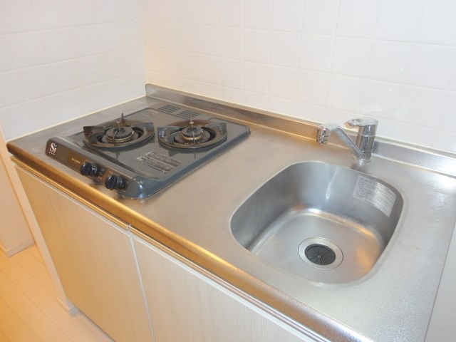 プレール・ドゥーク品川シーサイド その他19