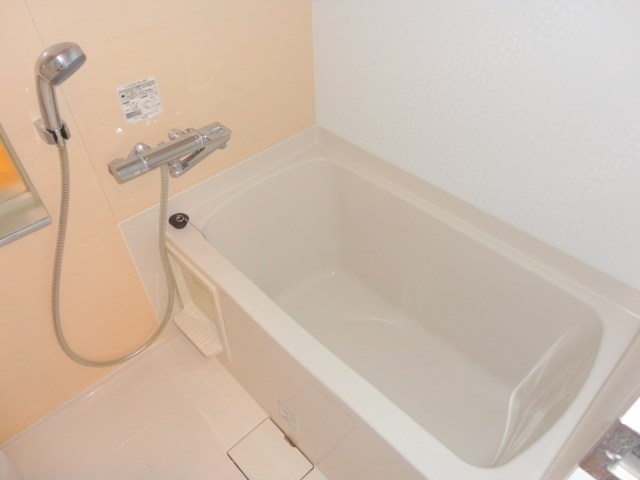 プレール・ドゥーク品川シーサイド その他20