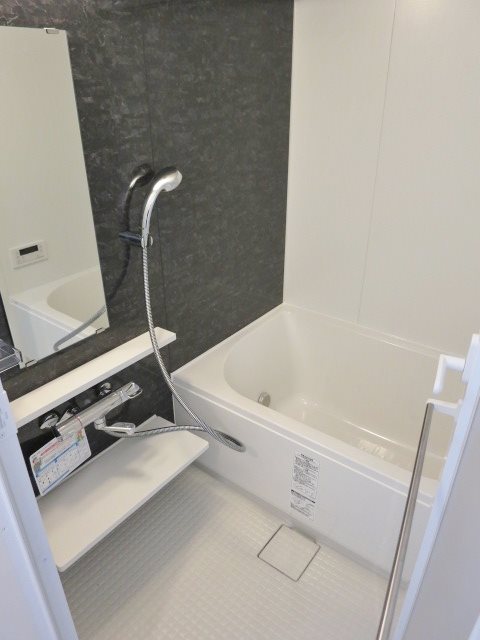 グランククナ その他4