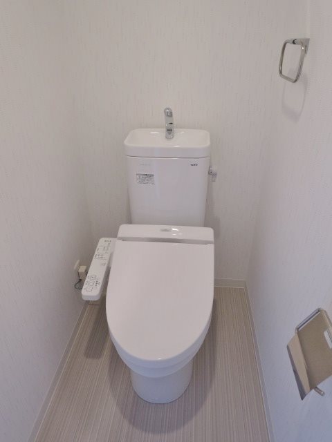 グランククナ その他5