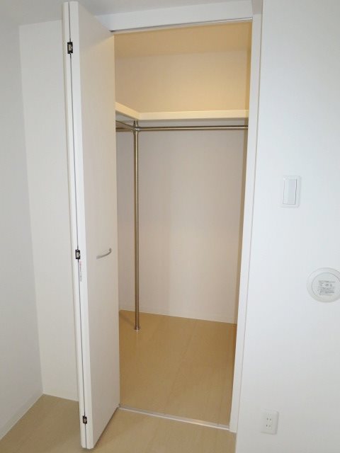 グランククナ その他8