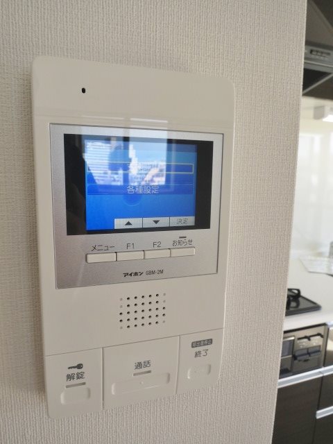 グランククナ その他10