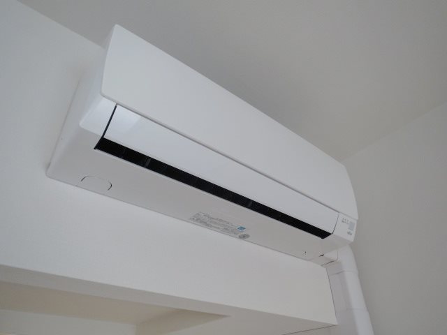 グランククナ その他11