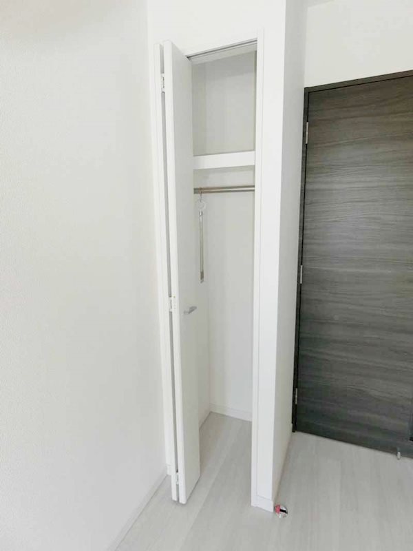 プライマル品川大森海岸 その他5