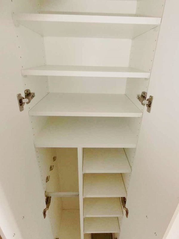 プライマル品川大森海岸 その他7