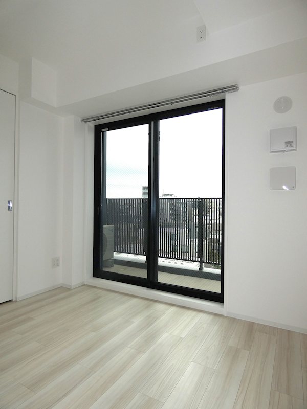 エル・セレーノ品川西大井 その他1