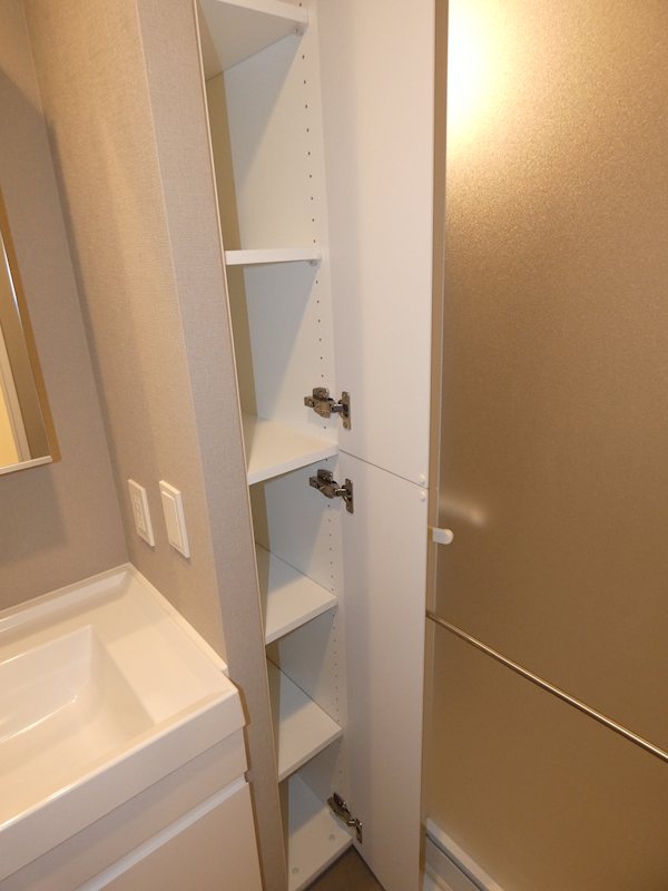 エル・セレーノ品川西大井 その他3