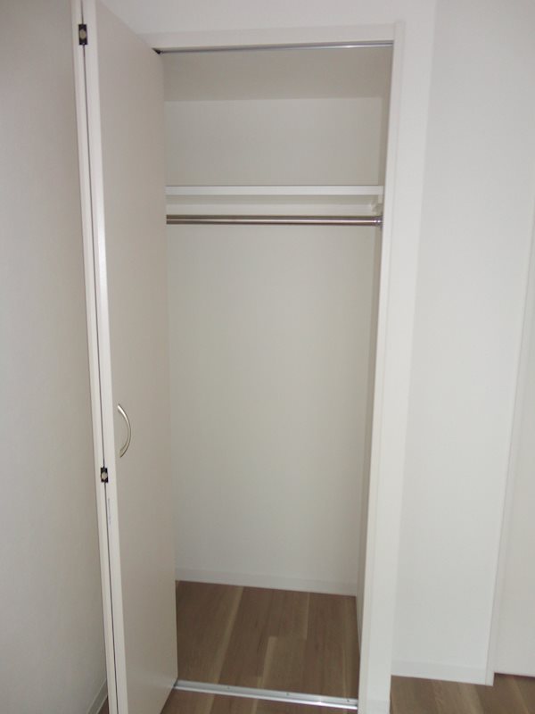 NTPRレジデンス大井町 その他9