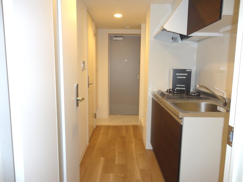 NTPRレジデンス大井町 その他15