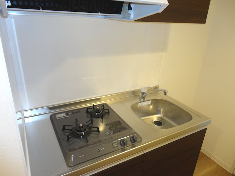 NTPRレジデンス大井町 その他16