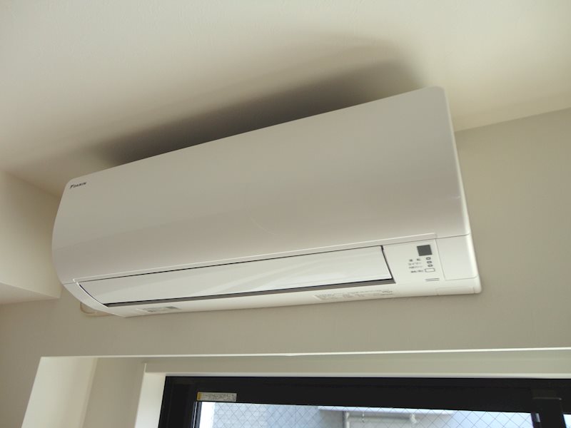 NTPRレジデンス大井町 その他17