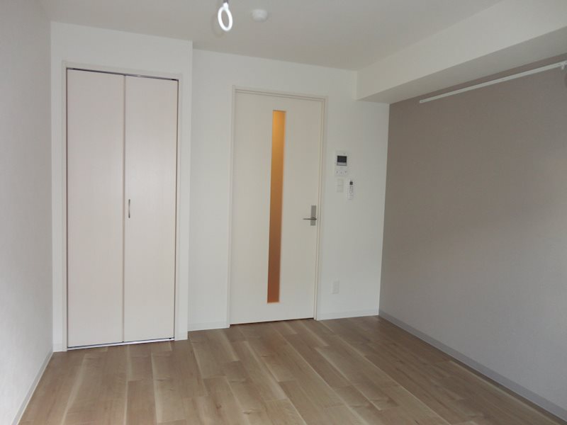 NTPRレジデンス大井町 その他2