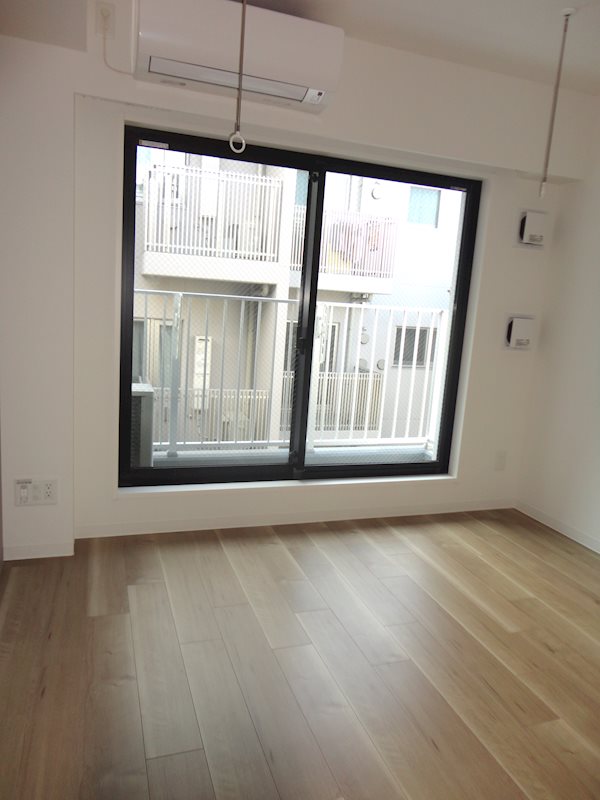 NTPRレジデンス大井町 その他8