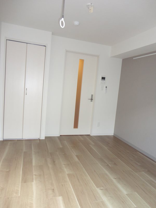 NTPRレジデンス大井町 その他18