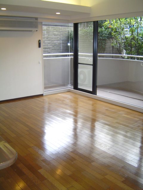 ブロンズストーン宇田川 その他1