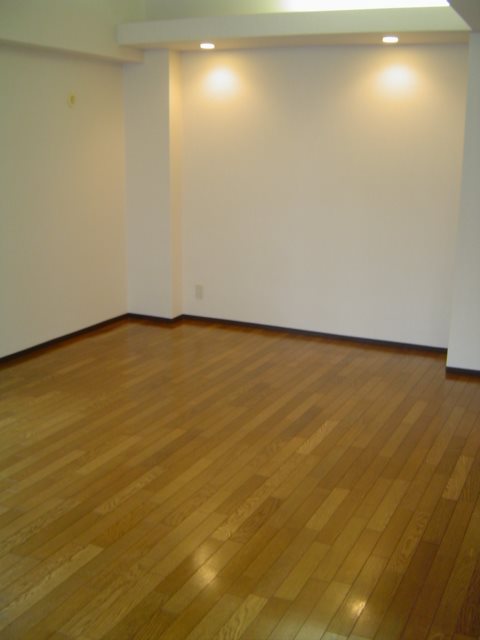 ブロンズストーン宇田川 その他2