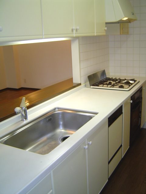 ブロンズストーン宇田川 その他3