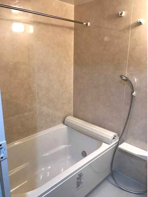 ブロンズストーン宇田川 その他4