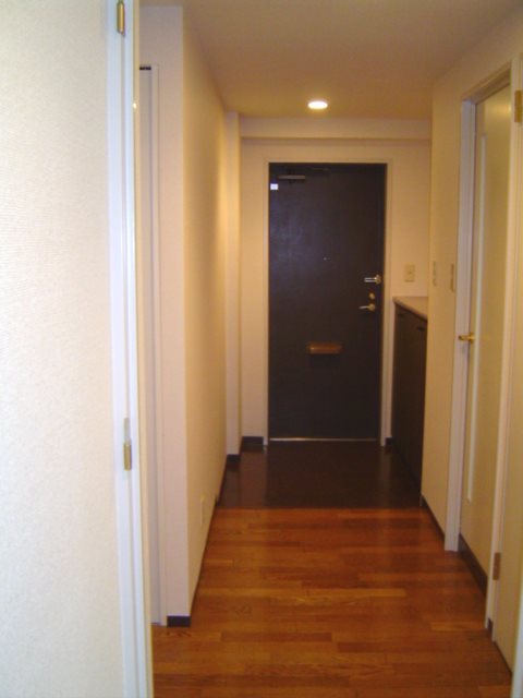 ブロンズストーン宇田川 その他8