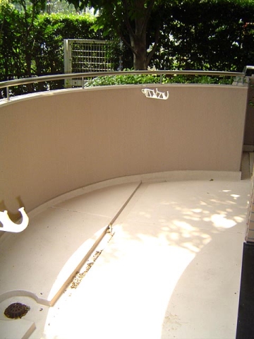 ブロンズストーン宇田川 その他10