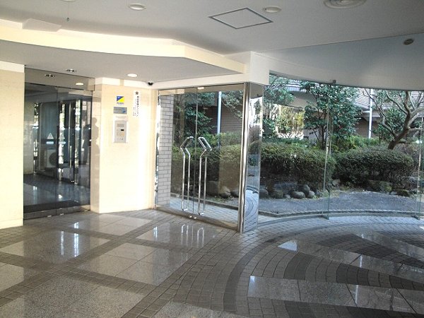 ブロンズストーン宇田川 その他12