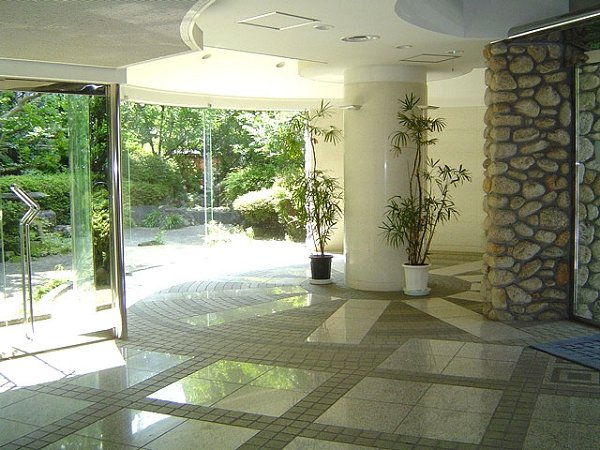 ブロンズストーン宇田川 その他13