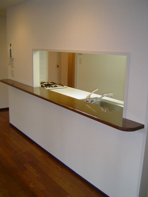 ブロンズストーン宇田川 その他15