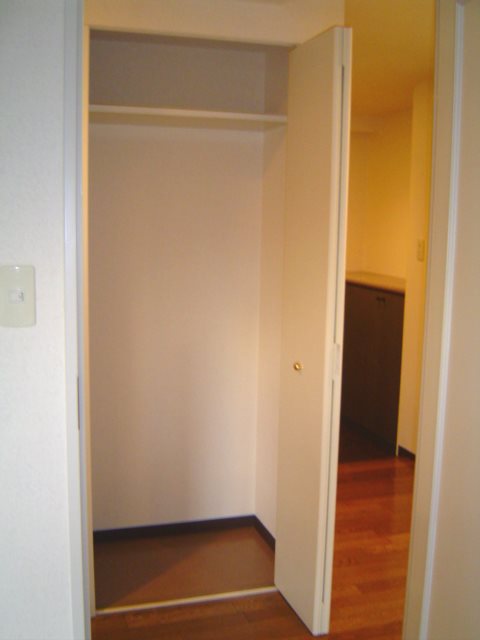 ブロンズストーン宇田川 その他16