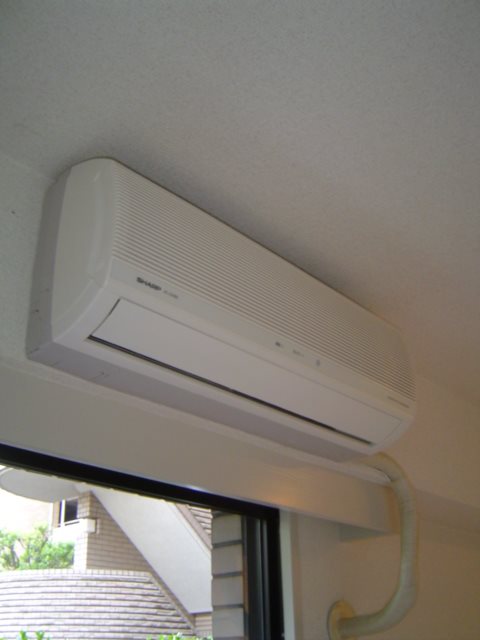 ブロンズストーン宇田川 その他17