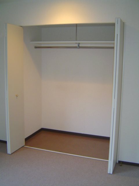 ブロンズストーン宇田川 その他18