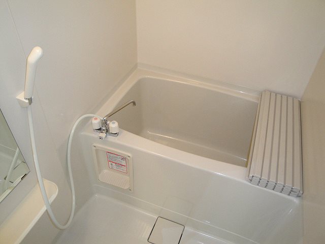 キハチレジデンス その他4