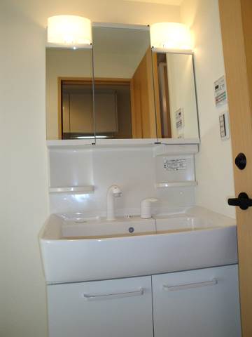 キハチレジデンス その他6