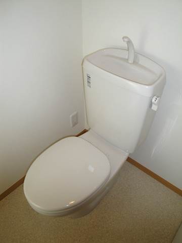 キハチレジデンス その他7