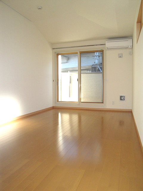 キハチレジデンス その他9