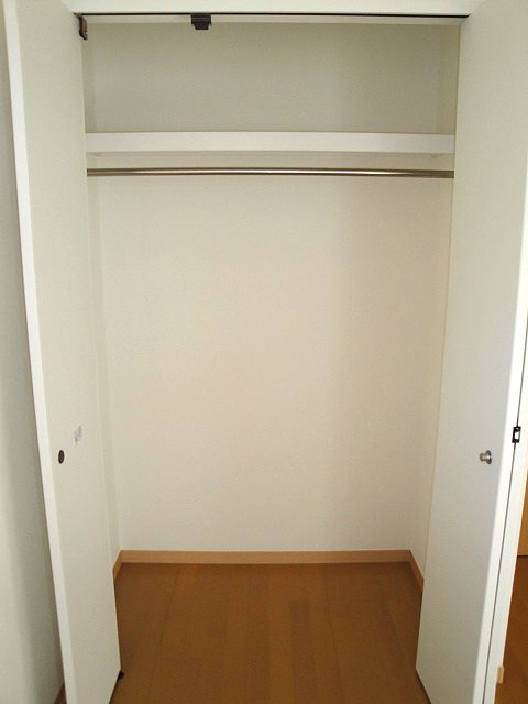 キハチレジデンス その他10