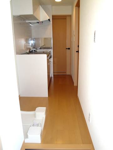 キハチレジデンス その他13