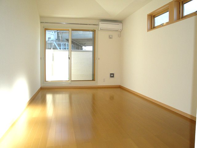 キハチレジデンス その他15