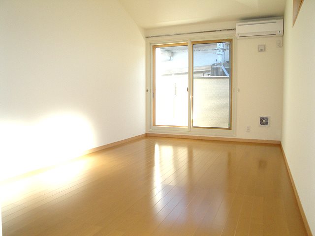 キハチレジデンス その他16