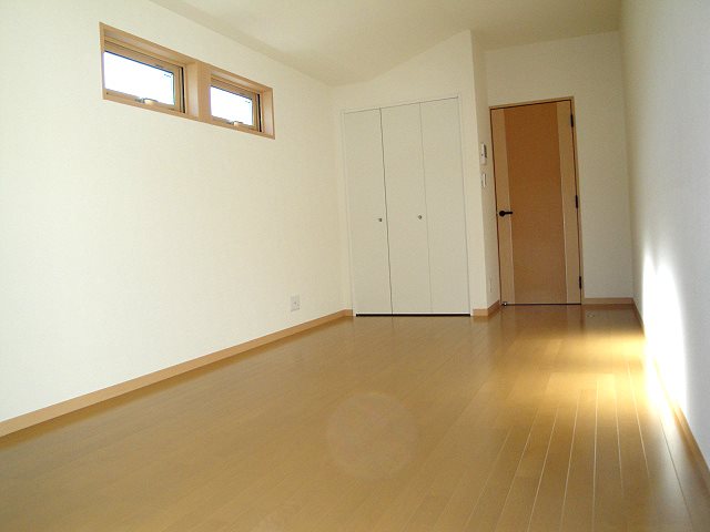 キハチレジデンス その他17