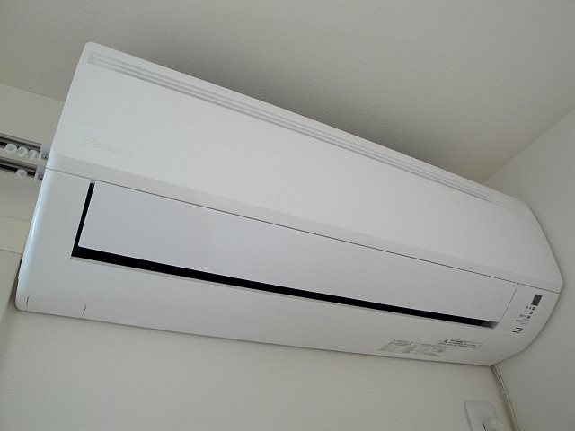 キハチレジデンス その他18