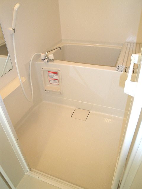 キハチレジデンス その他19