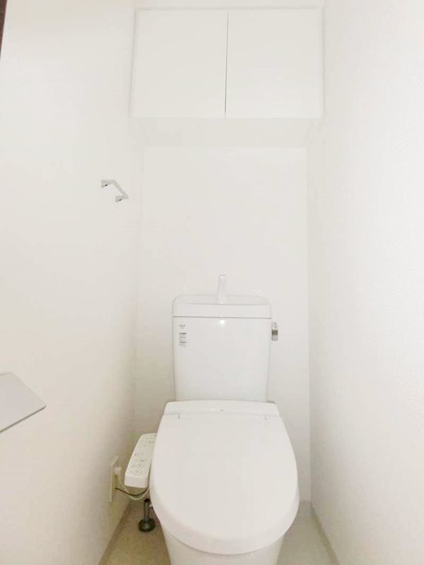 プライマル品川大森海岸 その他3