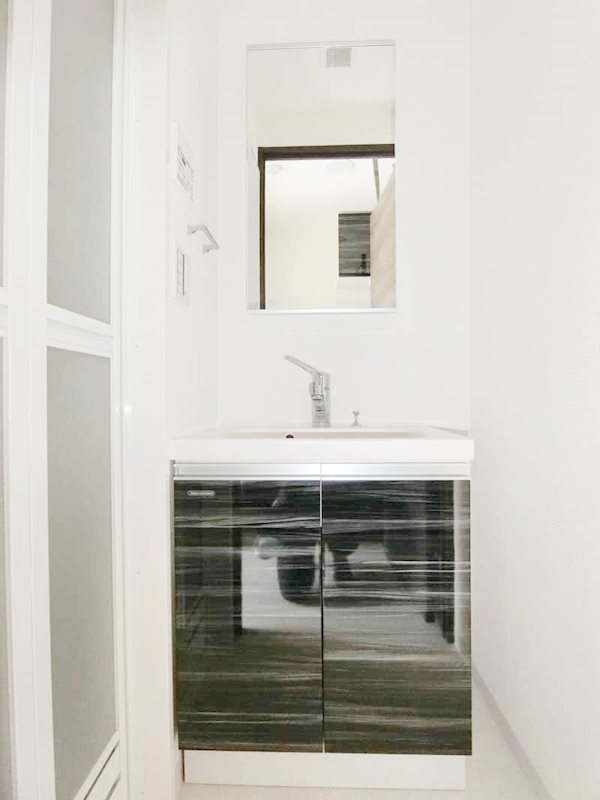 プライマル品川大森海岸 その他4