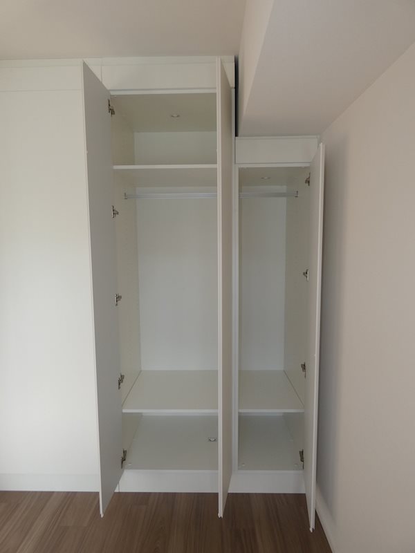 J.GRAN Court 品川西大井WEST その他4